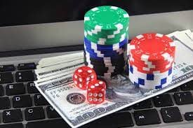 betwatch