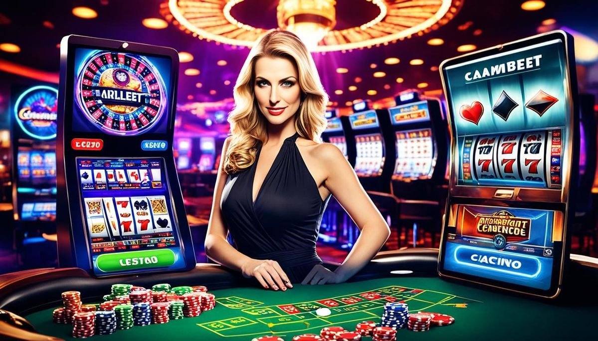betwatch