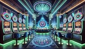 betwatch