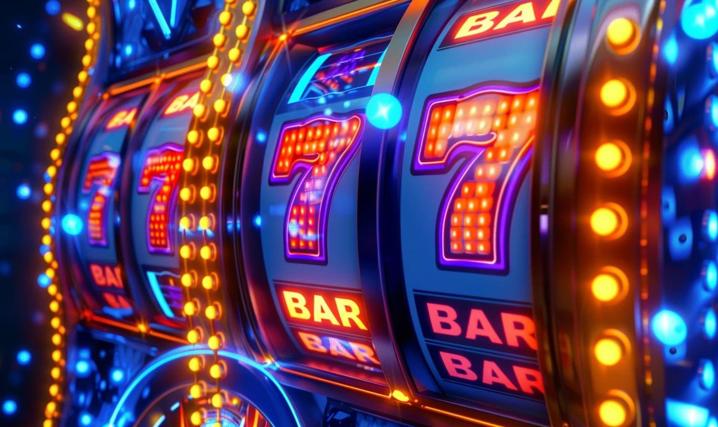 betwatch