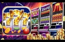 betwatch