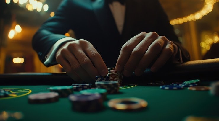 betwatch