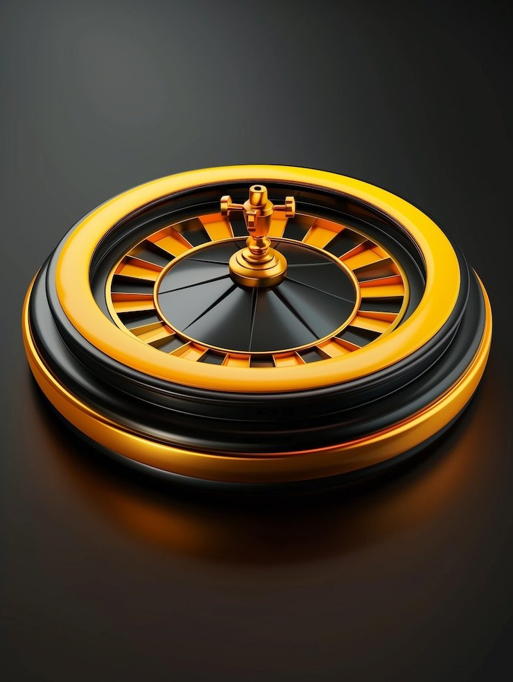 betwatch