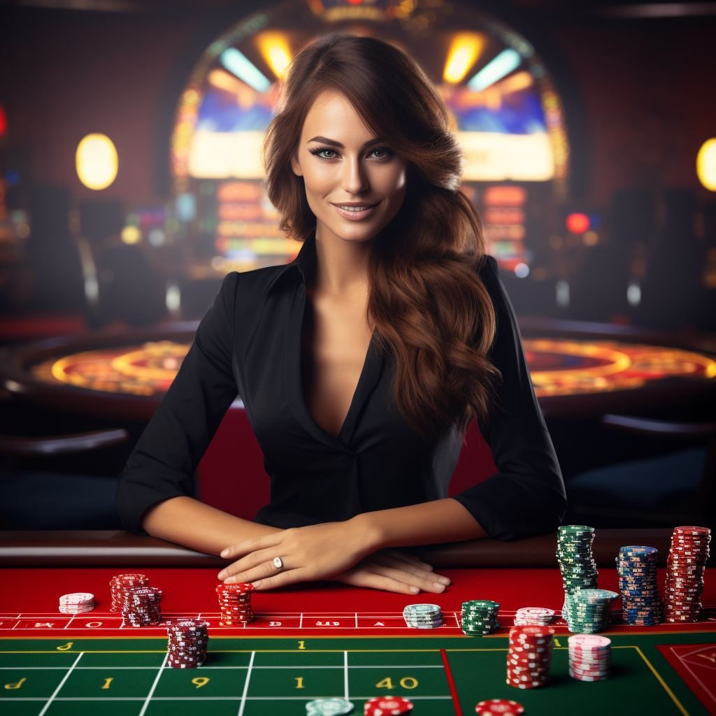 betwatch