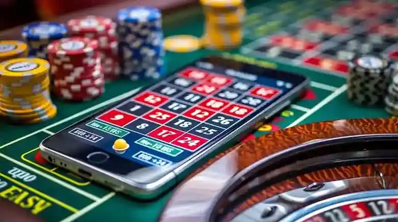 betwatch