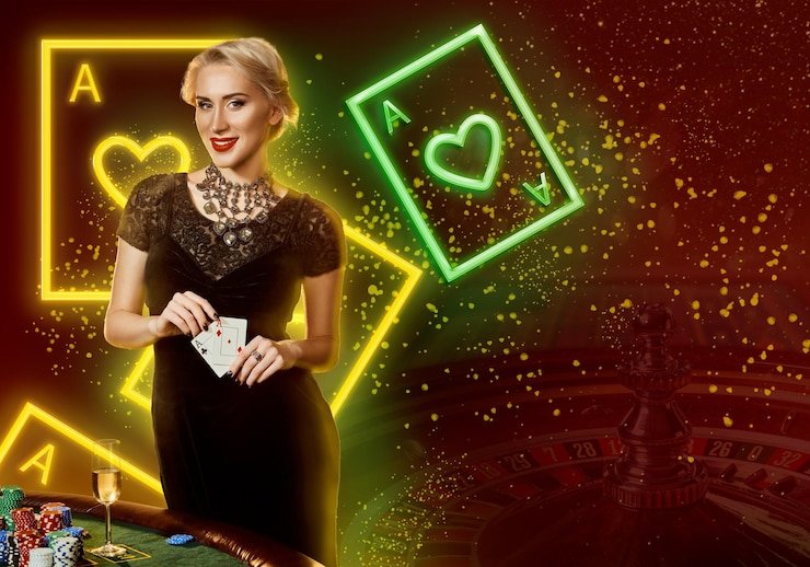 betwatch