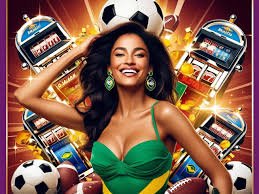 betwatch