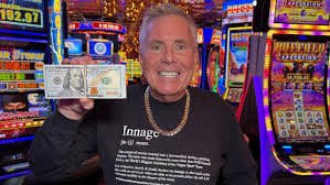 betwatch