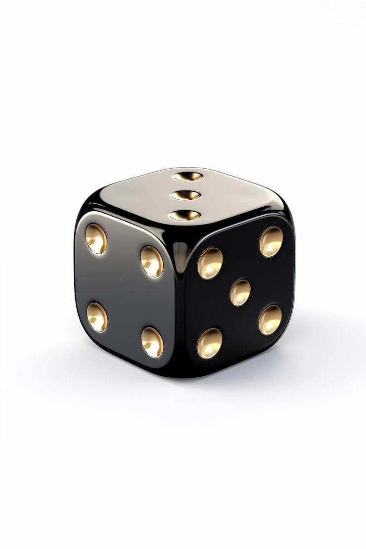 betwatch