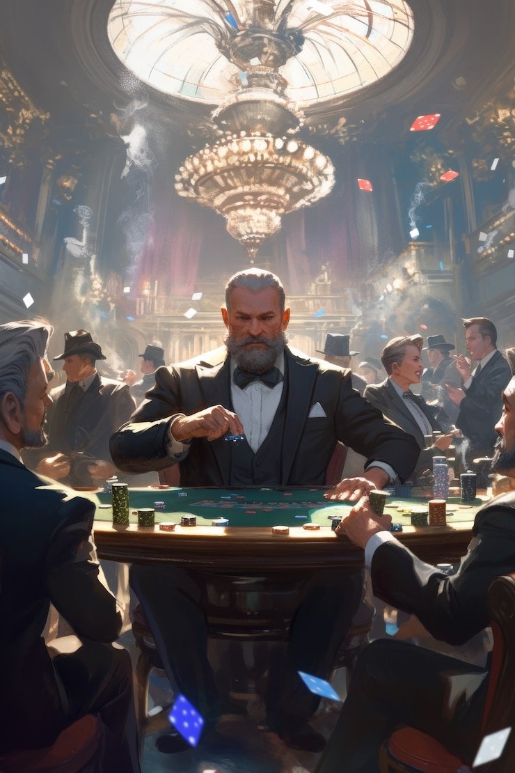 betwatch