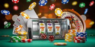 betwatch
