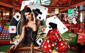 betwatch