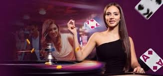 betwatch