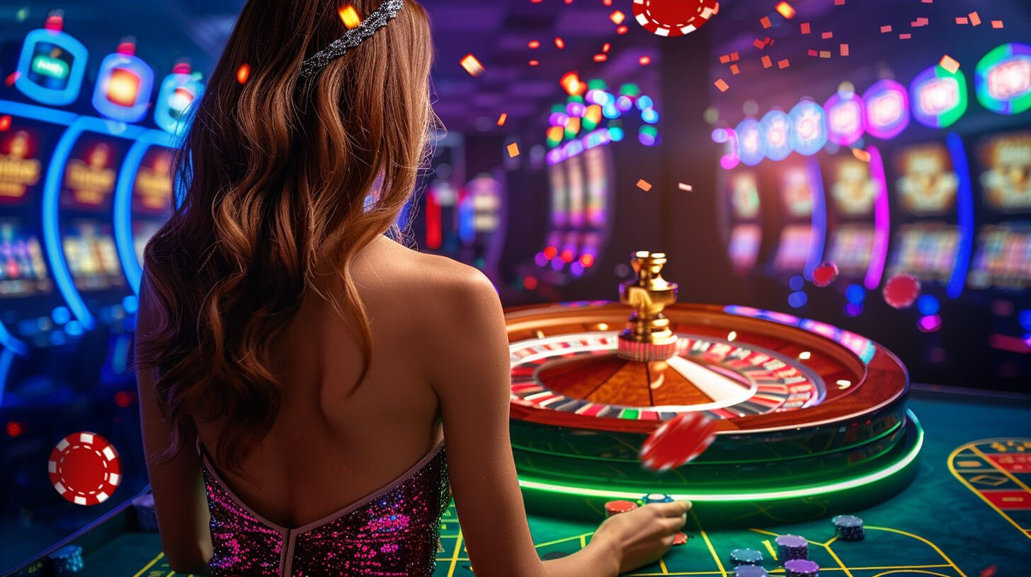 betwatch