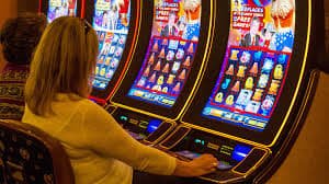 betwatch