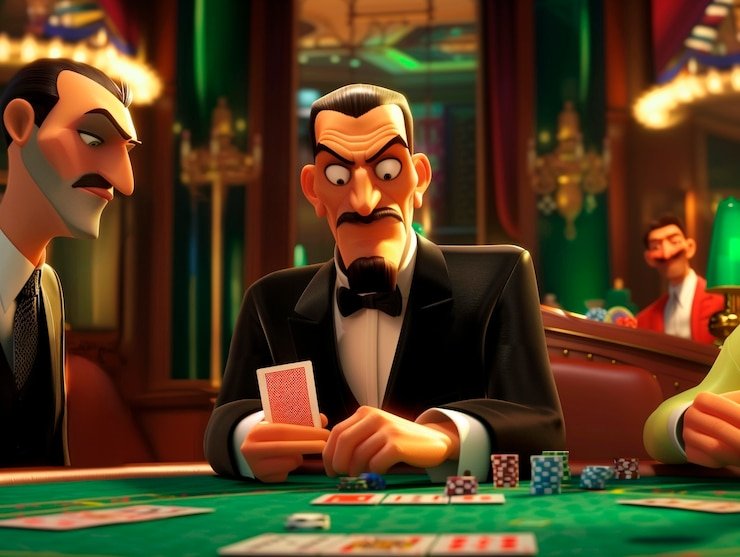 betwatch