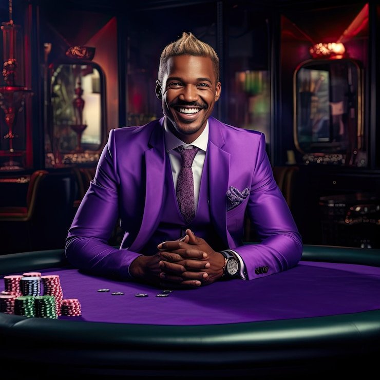 betwatch