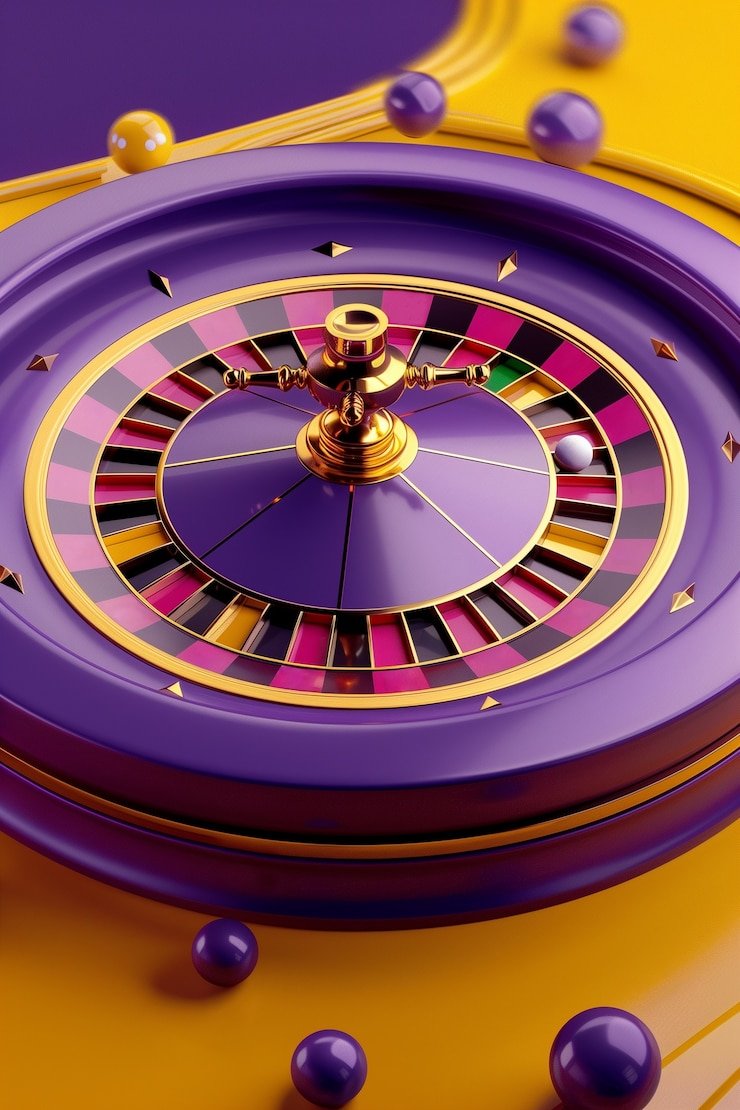 betwatch