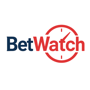 BetWatch